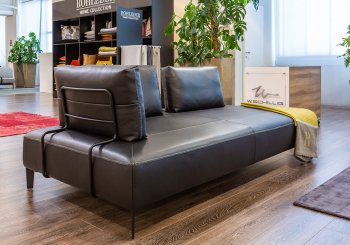 Impressionen Hausmesse 2019