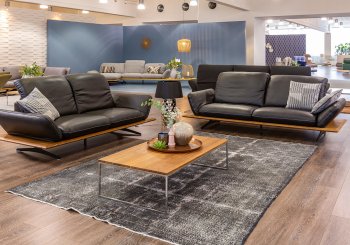 Impressionen Hausmesse 2019