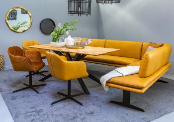 Impressionen Hausmesse 2019