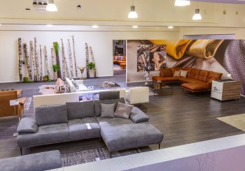 Impressionen Hausmesse 2019