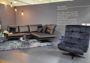 Impressionen Hausmesse 2022