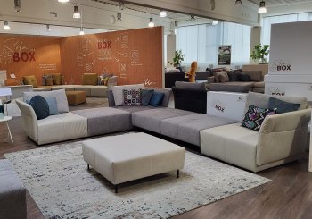 Impressionen Hausmesse 2022