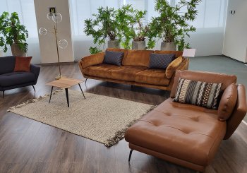 Impressionen Hausmesse 2022