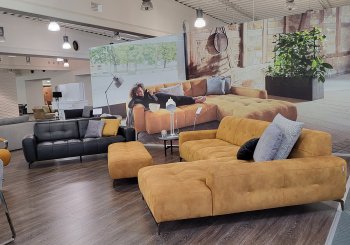 Impressionen Hausmesse 2022