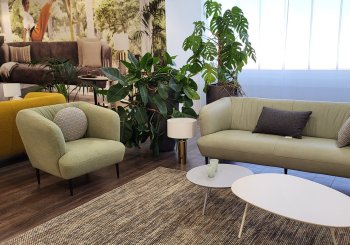 Impressionen Hausmesse 2022
