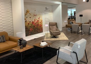 Impressionen Hausmesse 2022