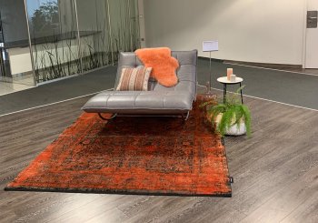 Impressionen Hausmesse 2022
