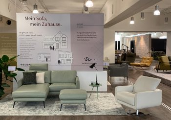 Impressionen Hausmesse 2022