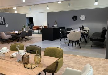 Impressionen Hausmesse 2022