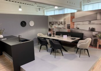 Impressionen Hausmesse 2022