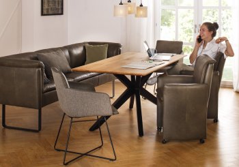 11752 lounge Z75/36