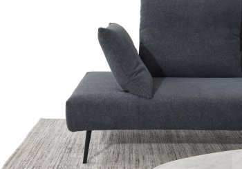 16768 negrooni R75-43 det2