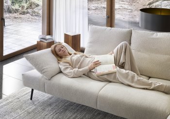 16768 negrooni S22-44 milieu det1