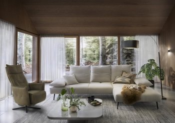 16768 negrooni S22-44 milieu oM 32646 MM50 Z75-36