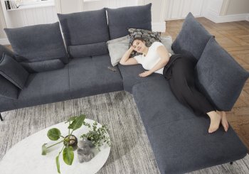 16768 negrooni S75-26 milieu mM3