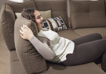 18250 gin W82-53 milieu det1