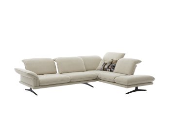 24670 S22-43 EG70L-KV3-NL80R-KV2-SV1 FT9-M99 41995 mit Kissen