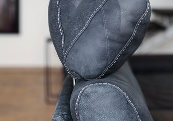 26500 vincenzo Z78/28