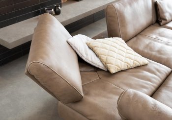26500 vincenzo Z84/21 