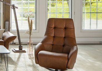 32702 filippoo Z69/50