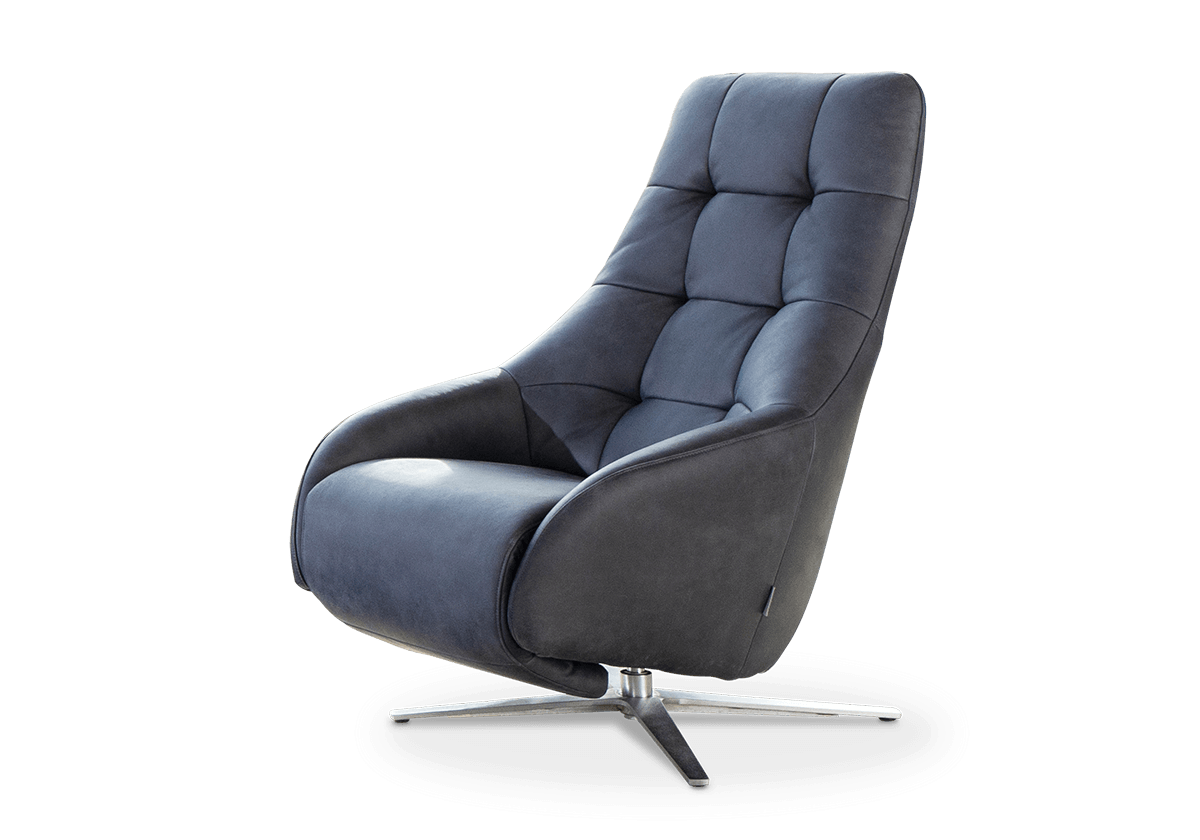 W schillig swivel chair store
