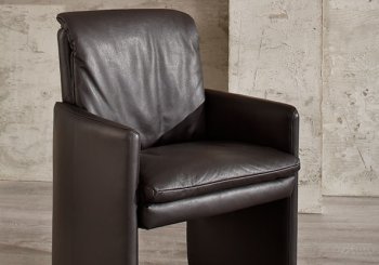 11752 lounge Z73/54