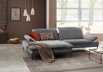 15450 enjoy&MORE R66/94