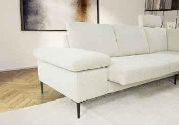 22850 aleXx O10-34 milieu oM1