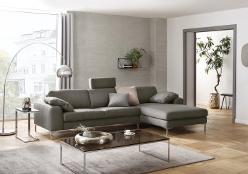 22850 aleXx W82-51 SC milieu oM1jpg