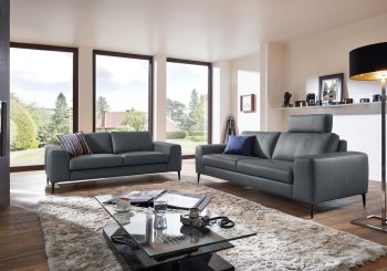 22850 aleXx Z66-97 milieu1