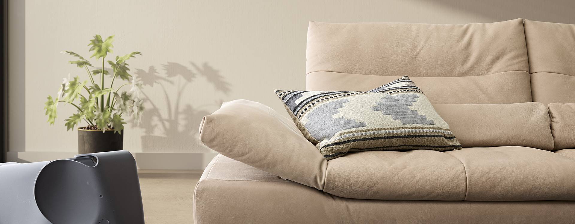 16741-seventy5-detail