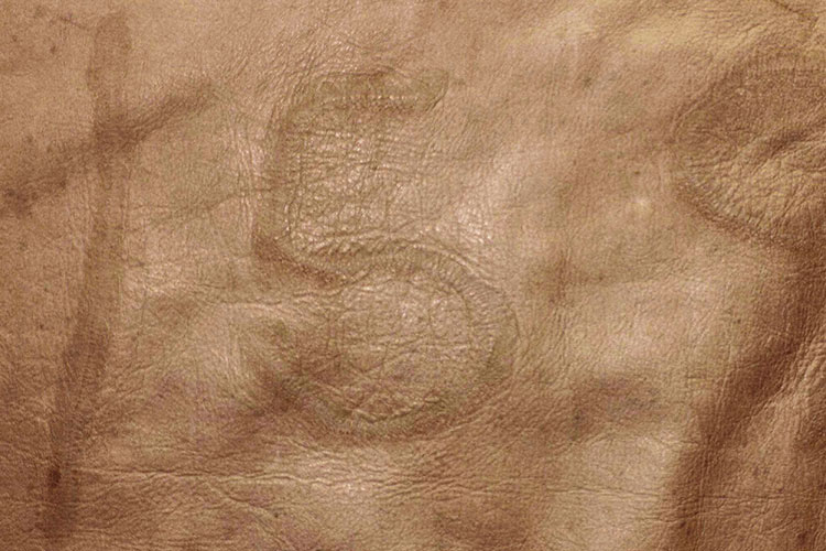 Brand marks