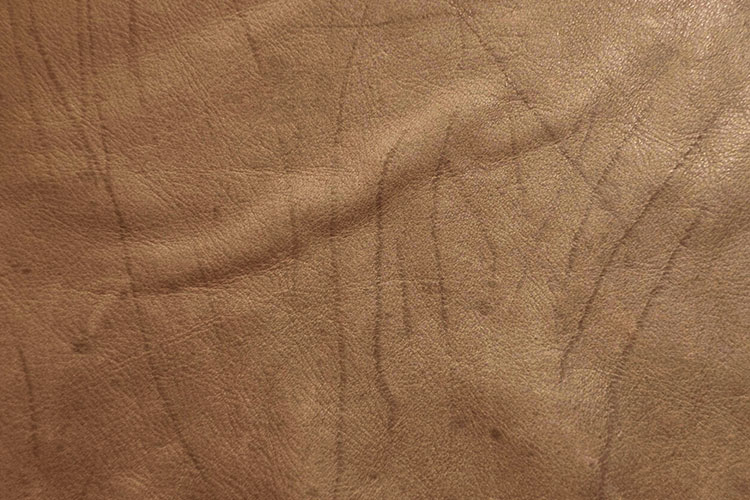 Scratches