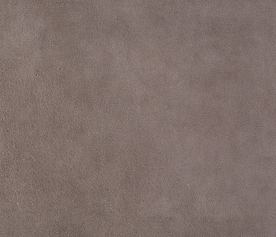 Z78 - Micro-pigmented aniline