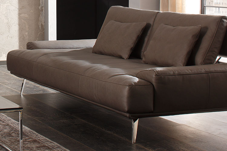 chamber cushions