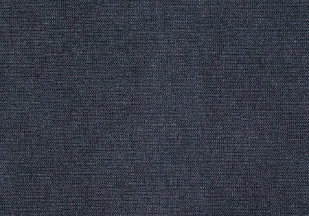28 - marine