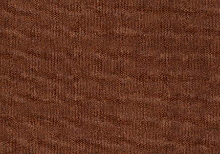50 - copper