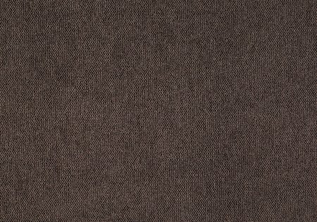 54 - brown