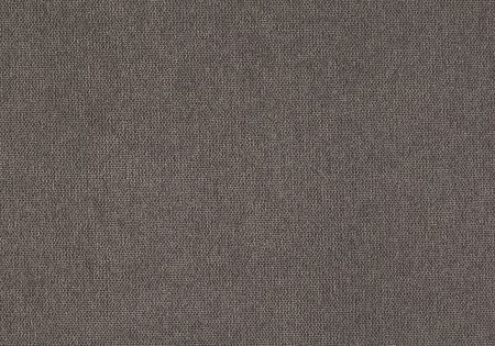 94 - grey