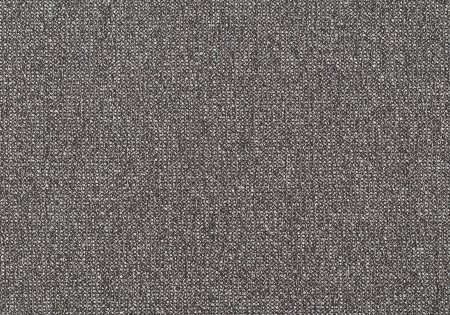 23 - grey