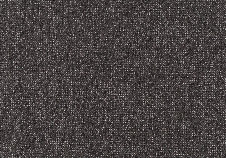 95 - anthracite
