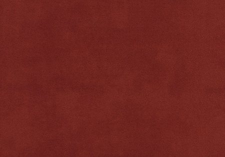 13 - marsala
