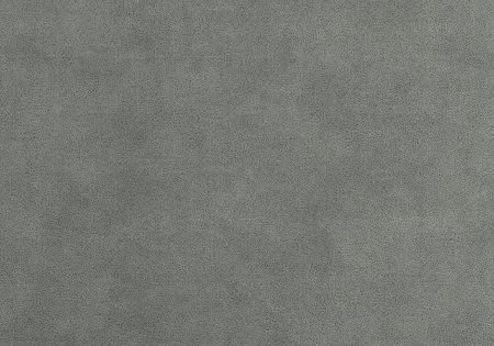 21 - grey