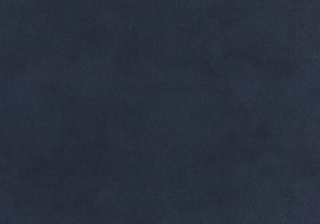 28 - dark blue
