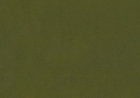 35 - khaki