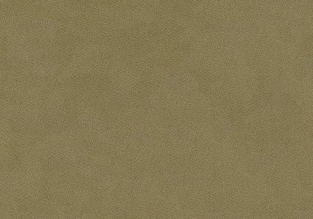 49 - taupe