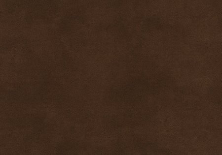 54 - chocolate