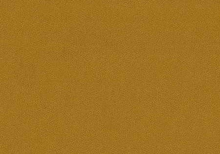 70 - honey