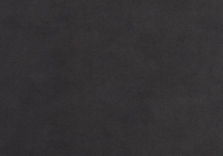 95 - anthracite