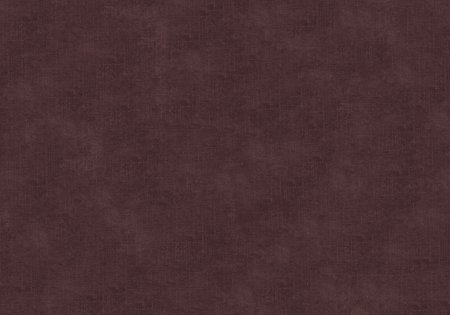 13 - winered
